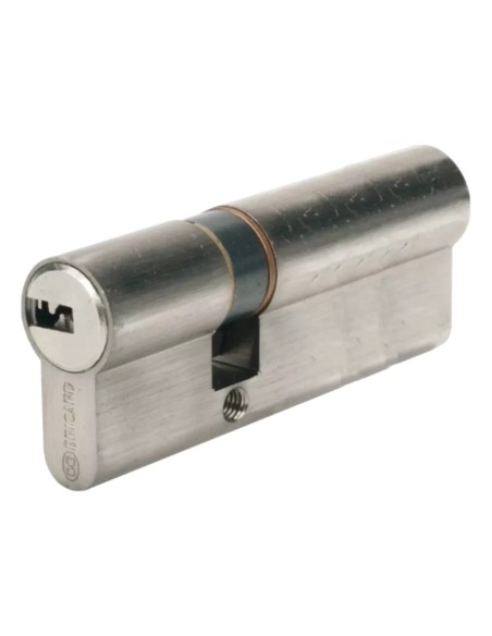 Bricard Serial pour Imperior A2P1*