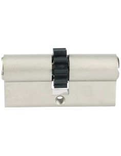 Cylindre à roue dentée Héraclès Y7+ pour Mul-t-lock 2