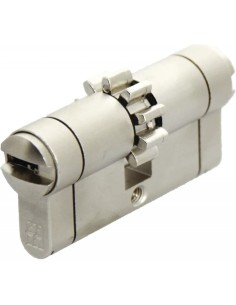 Cylindre à roue dentée Héraclès X8 pour Mul-t-lock