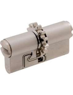 Cylindre à roue dentée Héraclès X8 pour Mul-t-lock 2