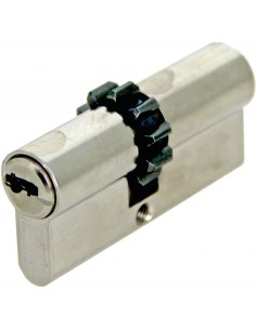 Cylindre à roue dentée Héraclès SR pour Mul-t-lock