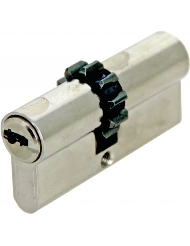 Cylindre à roue dentée Héraclès SR pour Mul-t-lock