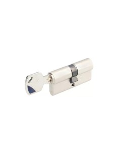Héraclès 6G double entrée 2