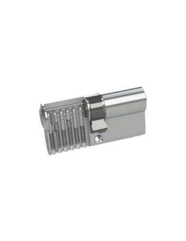 Cylindre Héraclès 6G double entrée