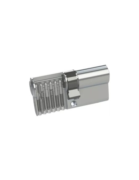 Cylindre Héraclès 6G double entrée