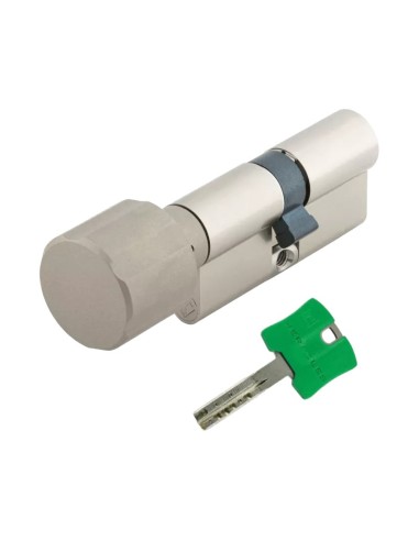 Cylindre à bouton Héraclès HXRM