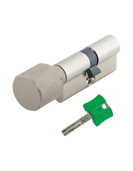 Cylindre à bouton Héraclès HXRM