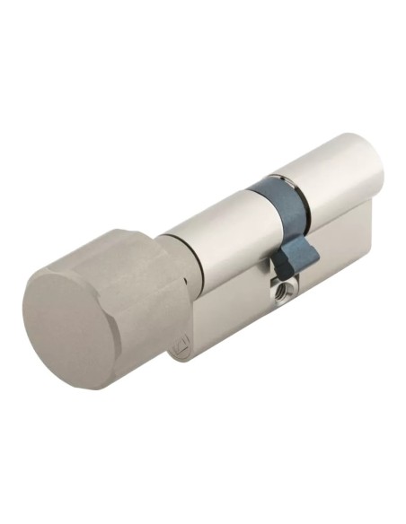 Cylindre à bouton Héraclès HXRM