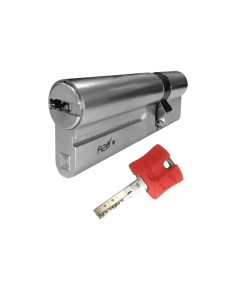 Cylindre HXR A2P1 pour carénée Héraclès Sésame 1 2