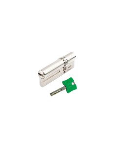 Cylindre Heraclès HXR pour Sésame 2