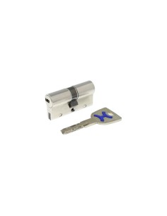 Cylindre Bricard Mistral S