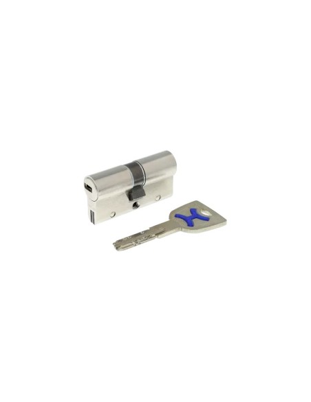 Cylindre Bricard Mistral S