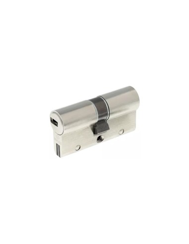 Cylindre Bricard Mistral S