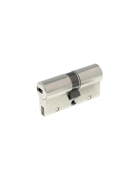 Cylindre Bricard Mistral S