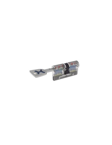 Cylindre Bricard Mistral S