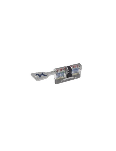 Cylindre Bricard Mistral S