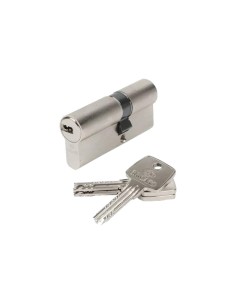 Cylindre Bricard Astral 2.9