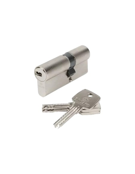 Cylindre Bricard Astral 2.9