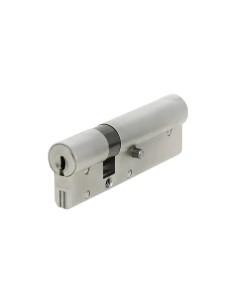 Bricard Chifral X40 FX pour Imperior A2P3*