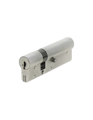 Bricard Chifral X40 FX pour Imperior A2P3*