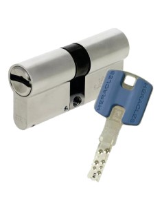Cylindre Héraclès HQ2 A2P 1 pour TF3100/TF5100