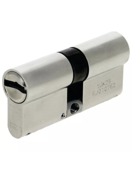 Cylindre Héraclès HQ2 A2P 1 pour TF3100/TF5100