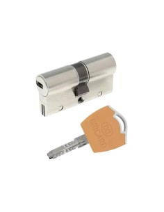 Cylindre Bricard Dual XP S2 Bipass