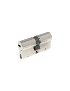 Cylindre Bricard Dual XP S2 Bipass 2