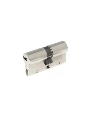 Cylindre Bricard Dual XP S2 Bipass