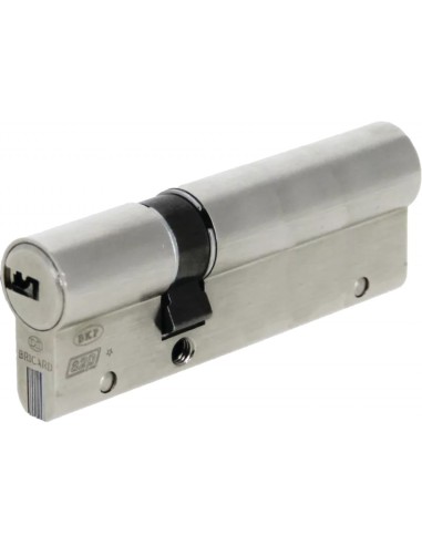 Bricard Serial XPi pour Imperior A2P1*