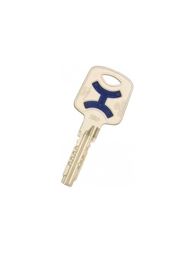 Cylindre Bricard Serial XPi pour...