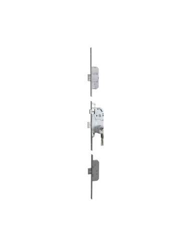 Cylindre Bricard Chifral X40 A2P**...