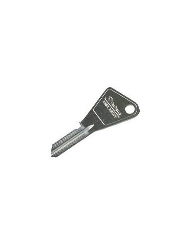 Clé de passe Vachette V5