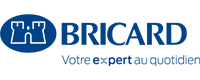Bricard
