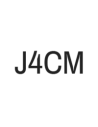 J4CM
