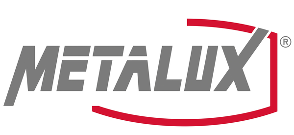 Metalux