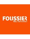 Foussier