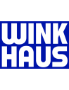 Winkhaus