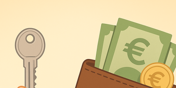 Comment reproduire vos clés perdues gratuitement (ou presque) ? Astuces légales et bons plans