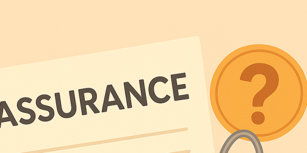 Peut-on se faire rembourser le double des clés en cas de perte ? Ce que disent les assurances